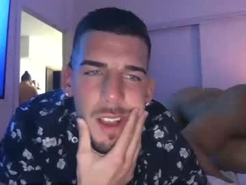 hot cam man bmwkcm image #436245