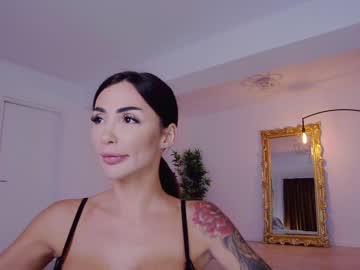 hot cam girl indiansweety image #1954030
