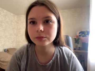 hot cam girl kitty_shy89 image #4720936