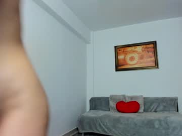 hot cam girl _myaa image #2397294