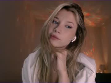 hot cam girl bitter_moon image #2138126