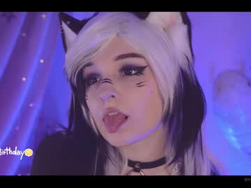 hot cam girl vronnier image #4698493