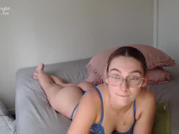 hot cam girl maree_eee image #646813