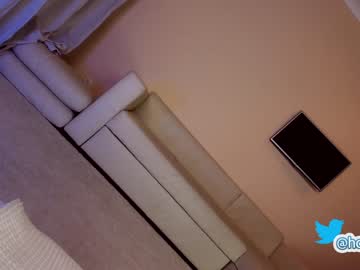 hot cam girl hollyextra image #2026693