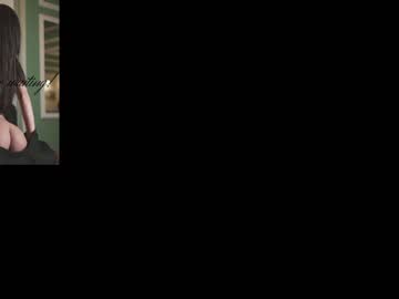 hot cam girl ingridblondy94 image #2792649
