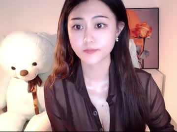 hot cam girl sweetbobo1 image #3672069