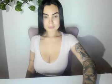 hot cam girl sexual_addiction image #4215844