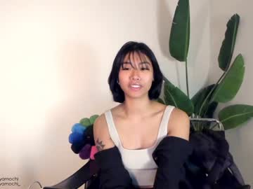 hot cam girl mayamochi image #564710