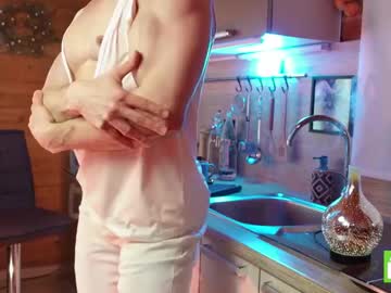 hot cam man touch_of_eros image #4706759