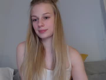 hot cam girl magic_couple13 image #2208447