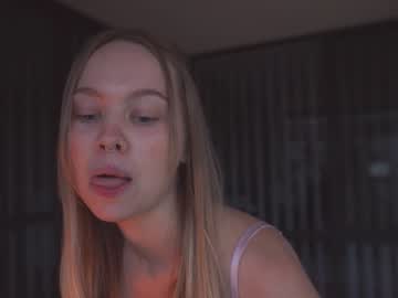 hot cam girl bibi_it_is image #2730749