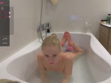 hot cam girl stacy_fanning image #3639126