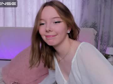 hot cam girl lill_alice image #1145618