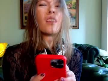 hot cam girl _demi_dee_ image #3338072
