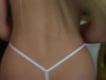 hot cam couple anabel054 image #4080410