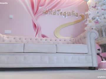 hot cam girl wildtequilla image #3890309