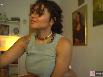 hot cam girl arletnoa image #3601632