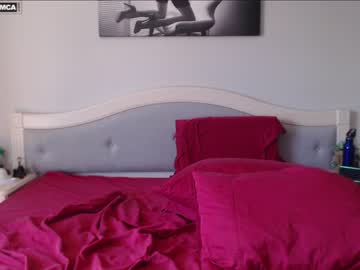 hot cam girl bluexstacey image #2043650