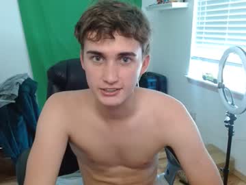 hot cam man jack0kinky image #3343628