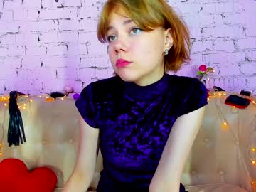 hot cam girl mayalotos image #1724582