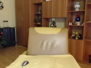 hot cam couple sexaddictcouple1 image #609019