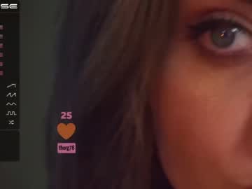 hot cam girl lettymoa image #1889716