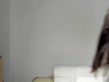 hot cam girl aria_diaz image #2595980