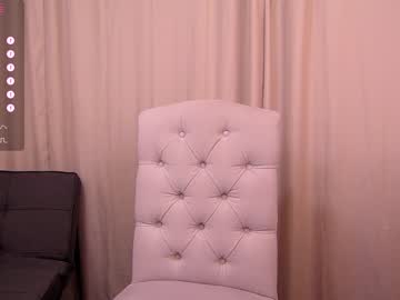 hot cam girl its_lily image #4012337