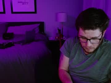 hot cam man traviskock image #3854270