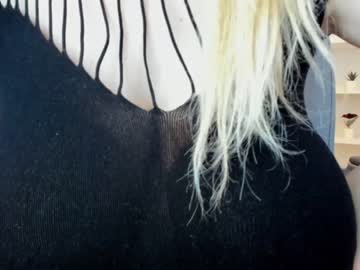 hot cam girl vanessacroft image #1360275