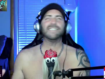 hot cam man whaaaaaaaat image #674850