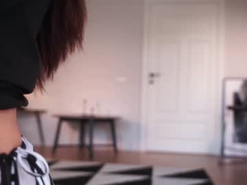 hot cam girl _mariarty_ image #3037917
