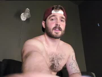 hot cam man forestcliff image #3077545