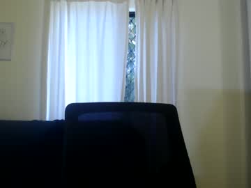hot cam girl lil_miss_naughty image #2192217