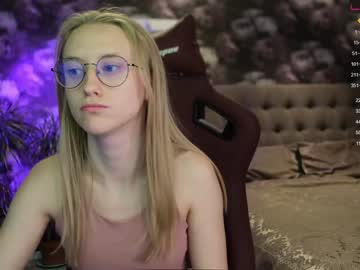 hot cam girl angeellina image #2013321