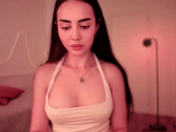lil_gabbyg hot cam