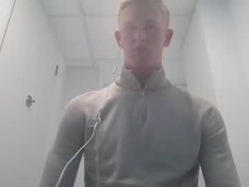 hot cam man 19yoharry image #1395736