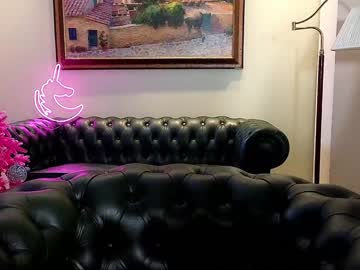 hot cam girl _demi_dee_ image #3913685