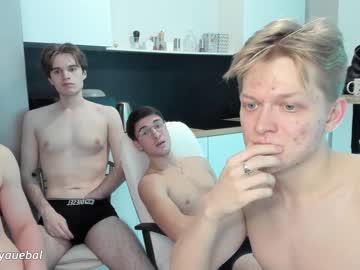 hot cam man borsh_ image #3841248