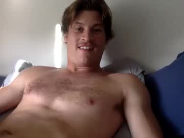 hot cam man blazeryderrr image #4657535