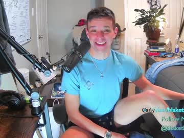 hot cam man letsplayblake image #2434180