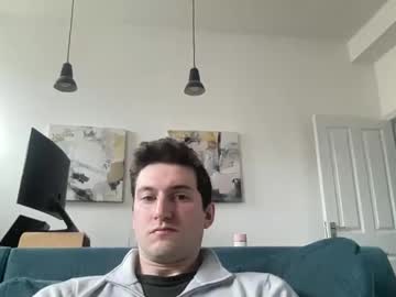 harrythehardwhore hot cam