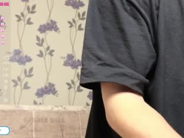 hot cam man maygly image #3284232