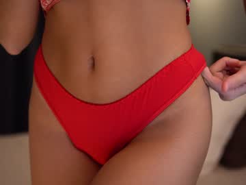 hot cam girl tessarosse_ image #4030997