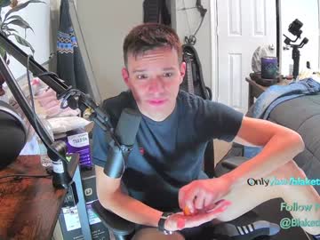 hot cam man letsplayblake image #2519222