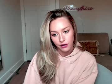 hot cam girl texasthicc image #2060943