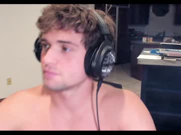 hot cam man augustwestlake image #166579