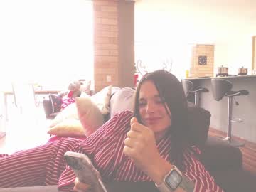 hot cam girl kendalltyler image #3961313