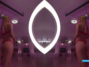 hot cam girl hannahjames710 image #2305609