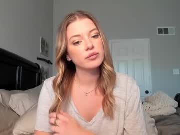 hot cam girl rileydepp image #4380208